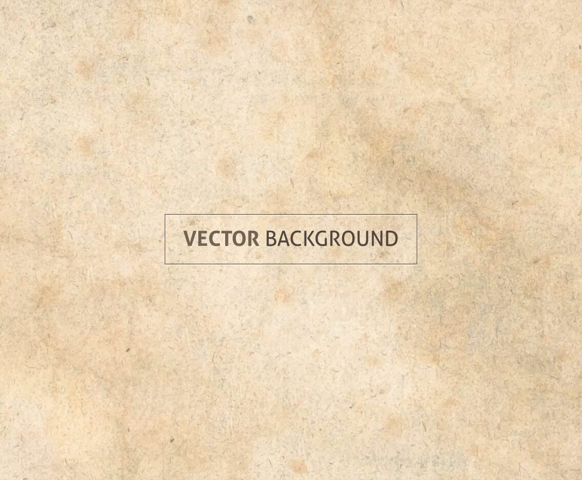 Free Vector Cardboard Texture