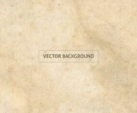 Free Vector Cardboard Texture