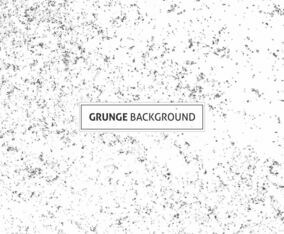 Free Vector Grunge Back And White Texture