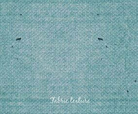 Free Vector Fabric Texture