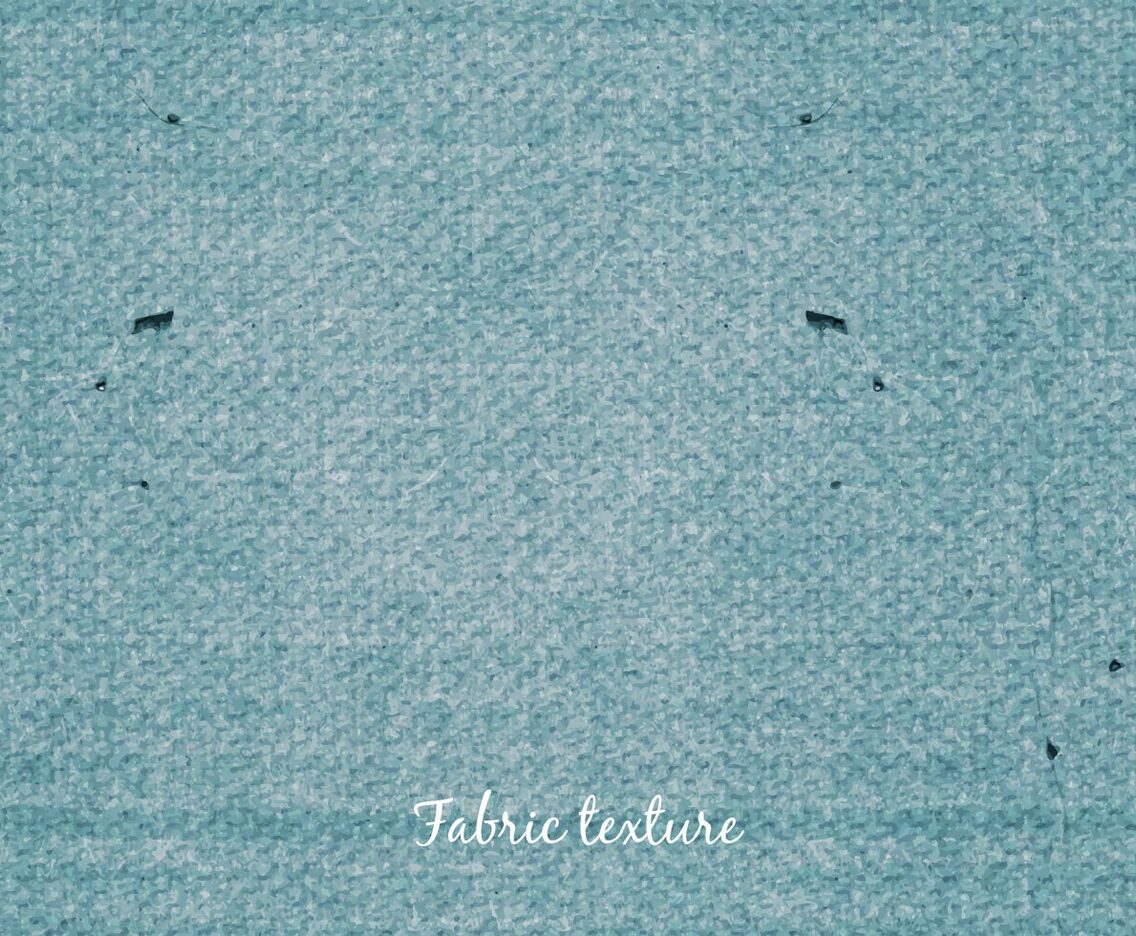 Free Vector Fabric Texture