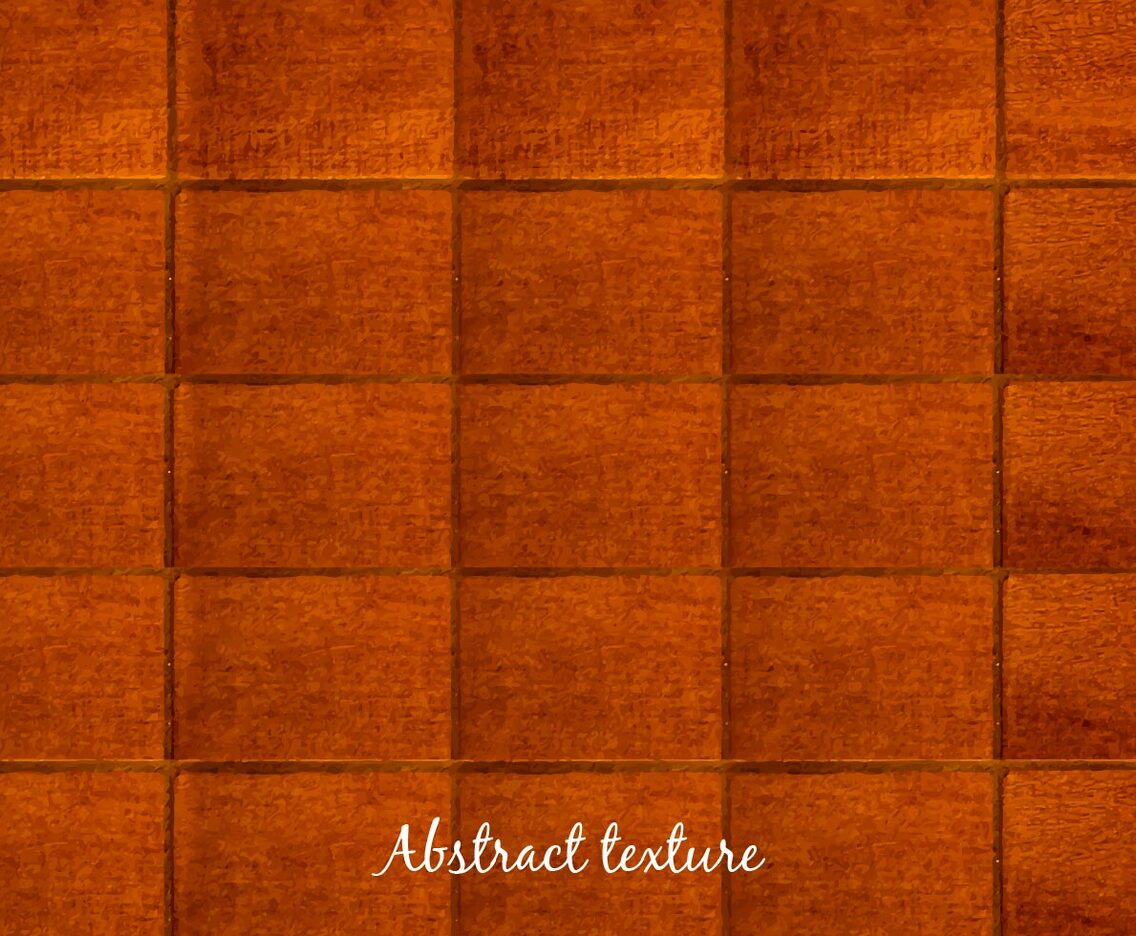 Free Vector Abstract Texture