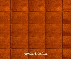 Free Vector Abstract Texture