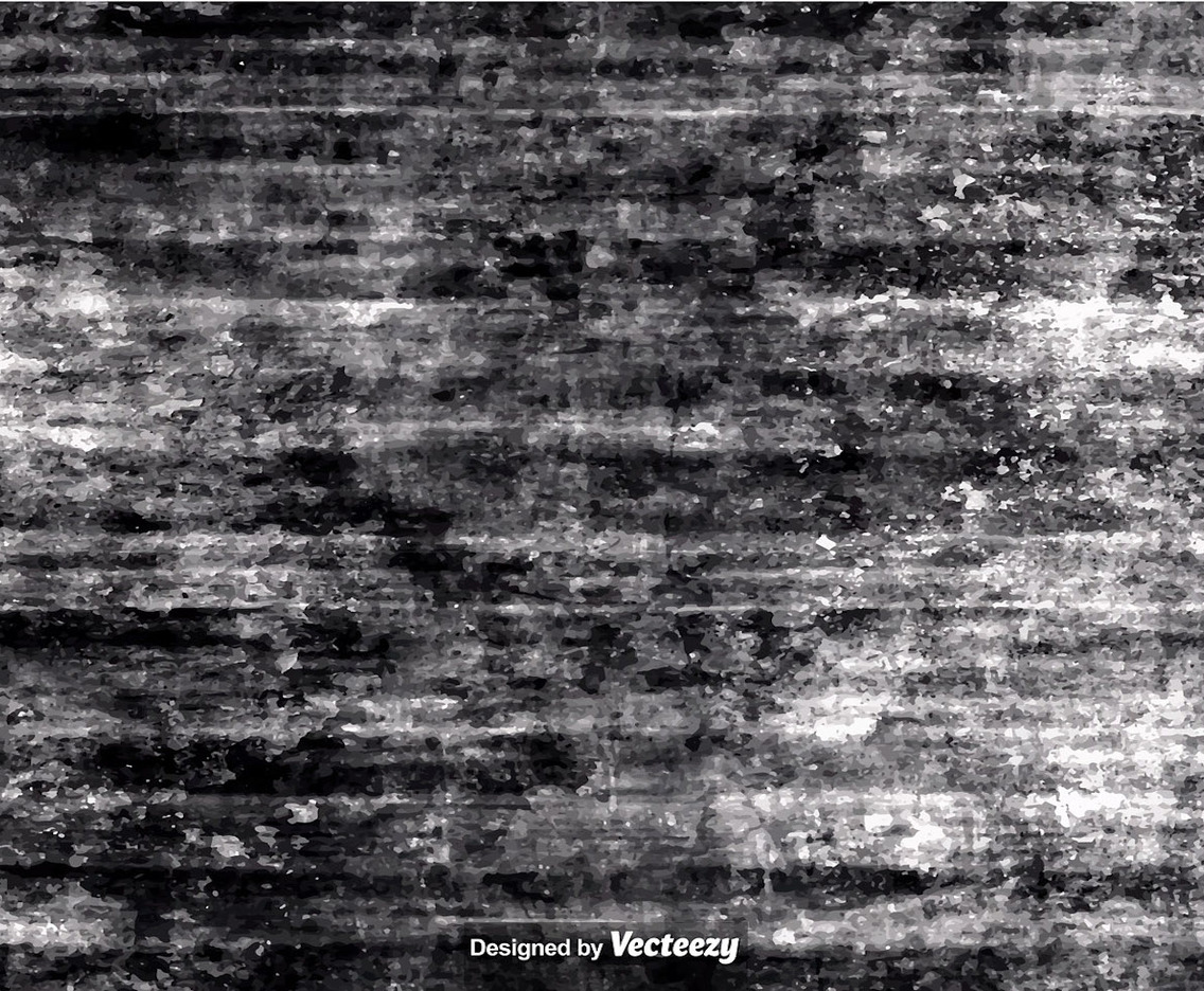 Vector Grungy And Dirty Background