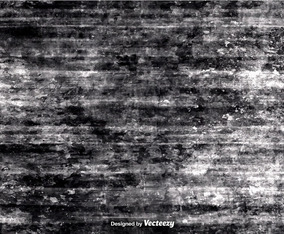 Vector Grungy And Dirty Background