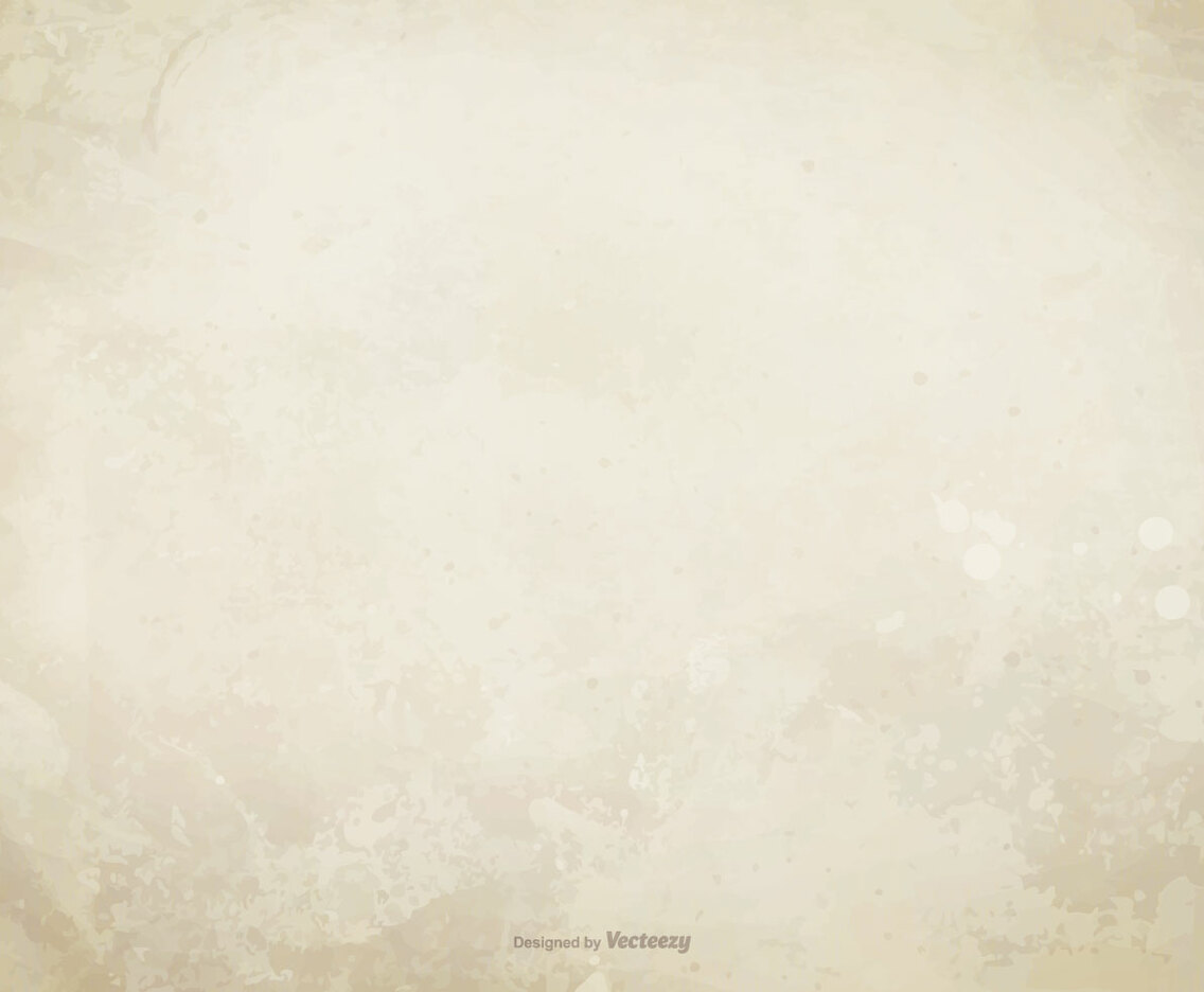 Vector Grunge Texture