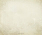 Vector Grunge Texture