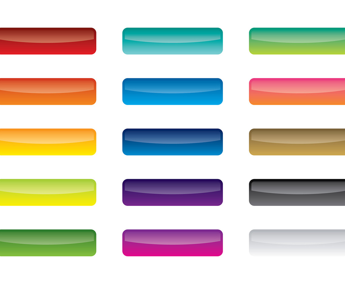 Webkit Gradient Top Pack