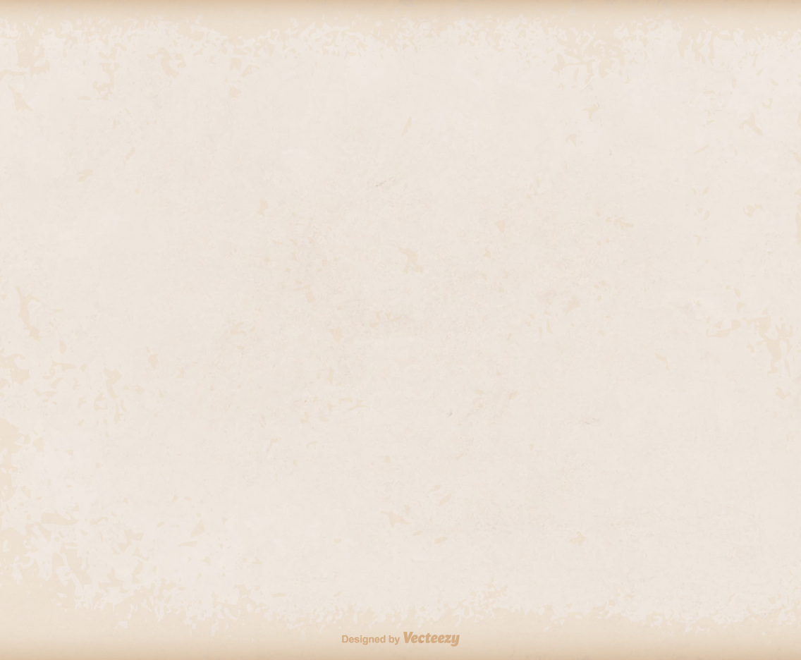 Vector Grunge Style Background