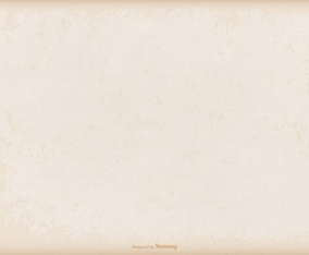 Vector Grunge Style Background