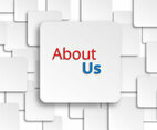 Free About Us Paper Vector