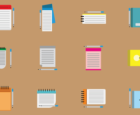 lotus notes administrator - 1408 Free Vectors to Download | FreeVectors