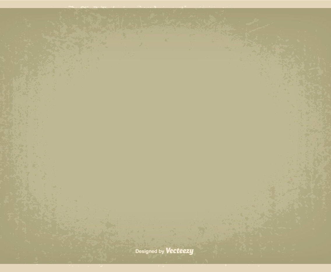 Grunge Frame Background