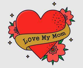 Vector Tattoos Style