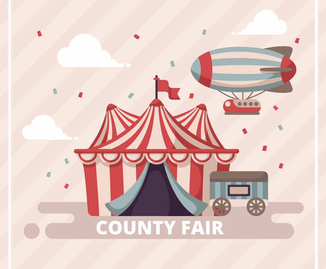 County Fair