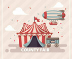 County Fair