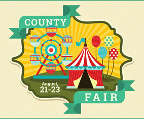 County Fair