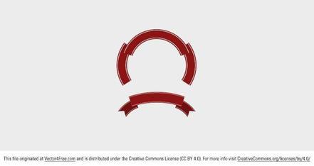 Free banner - Vector Art