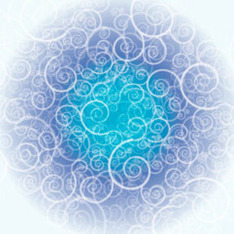 geometric shapes - 363 Free Vectors to Download | FreeVectors