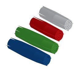 Vector. Tube Graphics tube vector - 193 Free Vectors to Download | FreeVectors