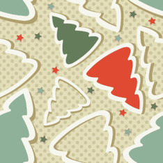 christmas laser cut - 404 Free Vectors to Download | FreeVectors