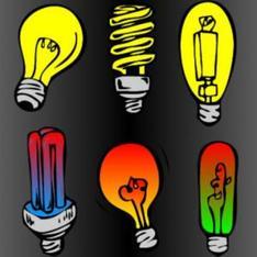 spot light - 207 Free Vectors to Download | FreeVectors