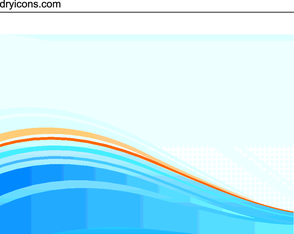 wavy lines - 513 Free Vectors to Download | FreeVectors