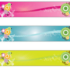 Bull's Eye Vector Icon | FreeVectors