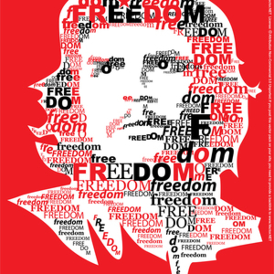 Che Guevara stencil, Exposing the Real Che Guevara Cuban Revolution  Revolutionary, Che Guevara, celebrities, tshirt png | PNGEgg