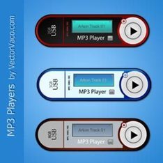 Violin Vector Image Freevectors