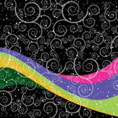 geometric shapes - 363 Free Vectors to Download | FreeVectors