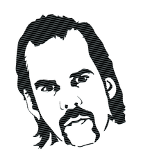 Violin Vector Image Freevectors