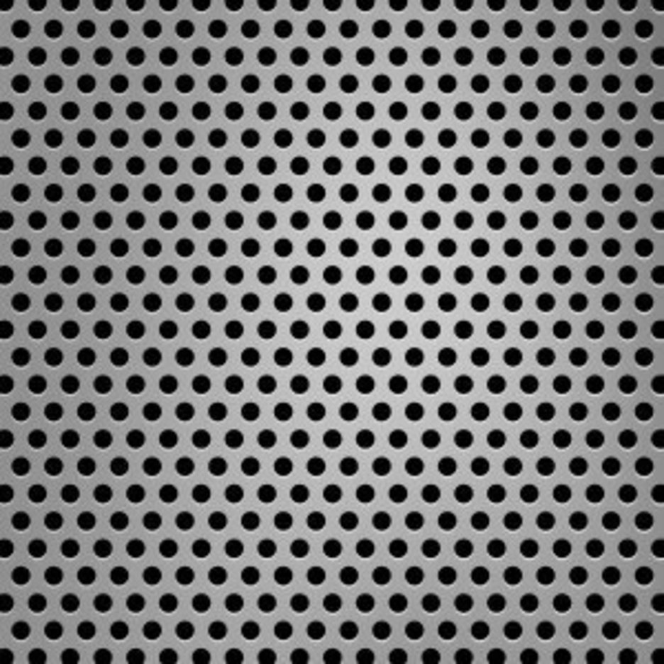 Free Vector Metal Texture