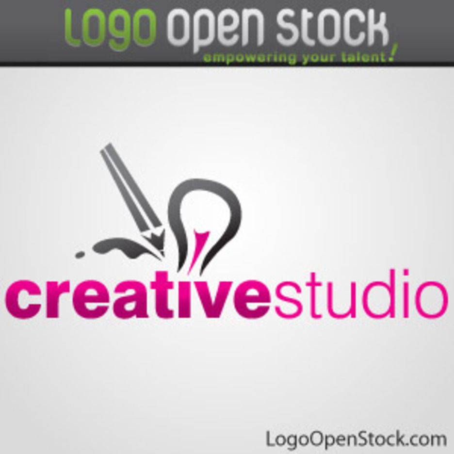 Creative Studio