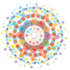 halftone circle - 436 Free Vectors to Download | FreeVectors