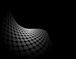 black background - 3008 Free Vectors to Download | FreeVectors
