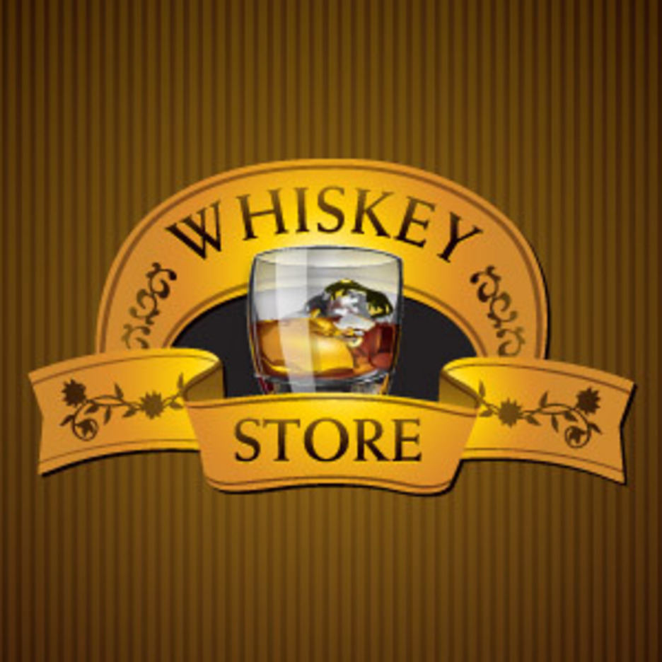 Whisky Store