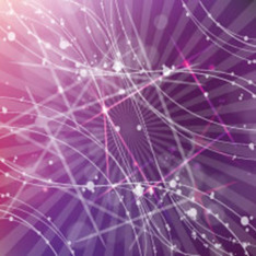 purple background vector - 2917 Free Vectors to Download | FreeVectors