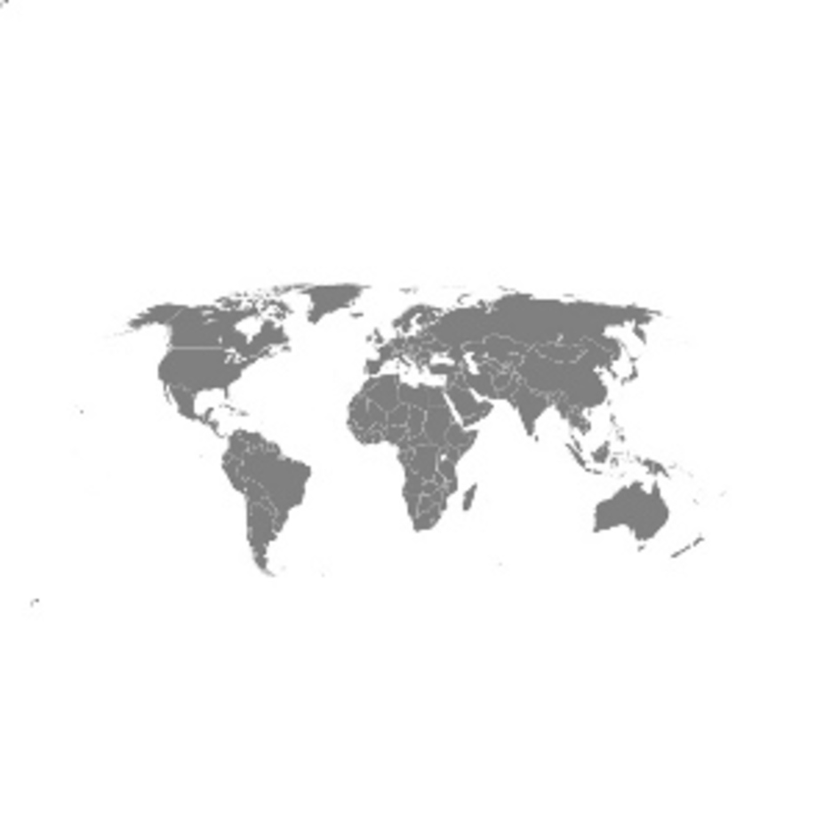 vector-world-map-freevectors