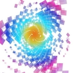 Abstract Yellow Background | FreeVectors