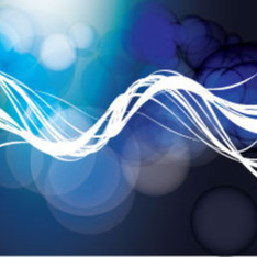 adobe illustrator - 2296 Free Vectors to Download | FreeVectors