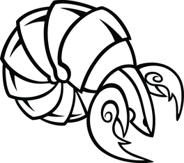 Motorcycle Vector Graphics Freevectors