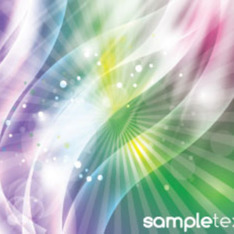 adobe illustrator free vector adobe illustrator free vector