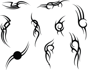 Motorcycle Vector Graphics Freevectors