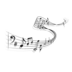 Violin Vector Image Freevectors