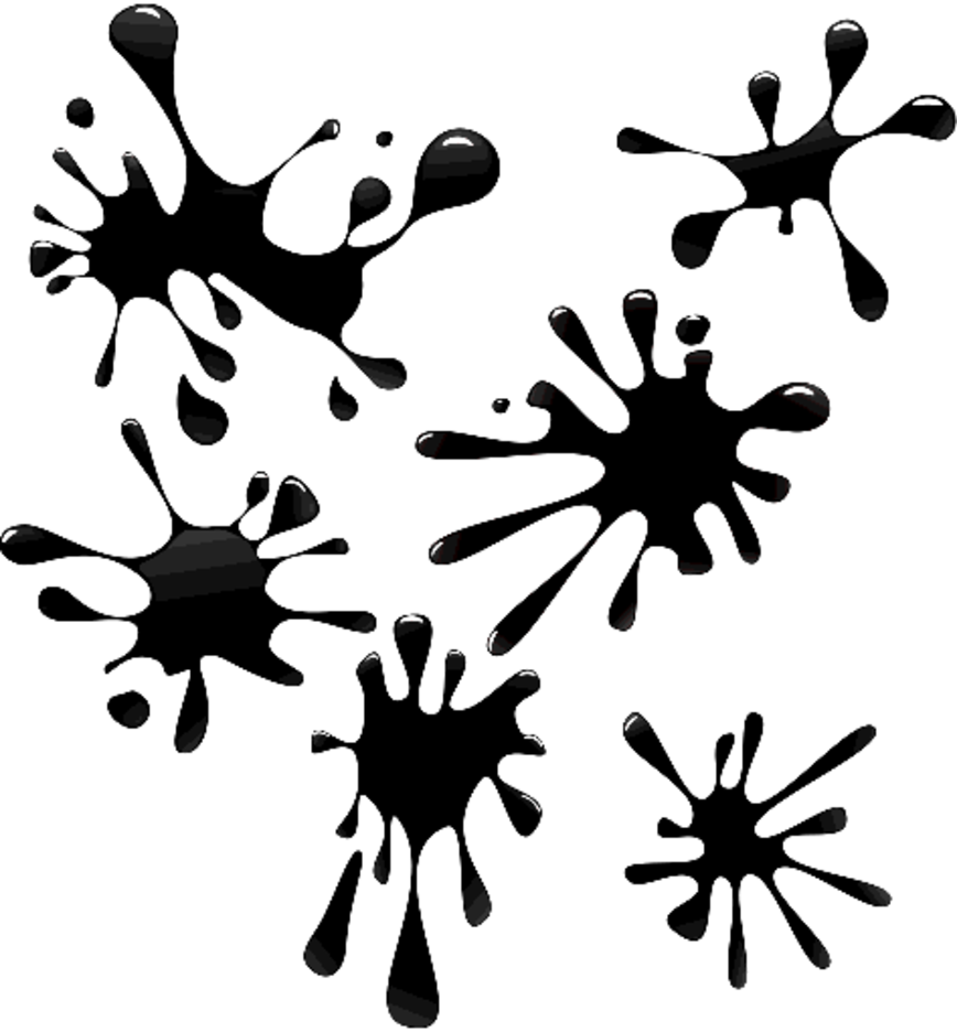 Vector Splash | FreeVectors