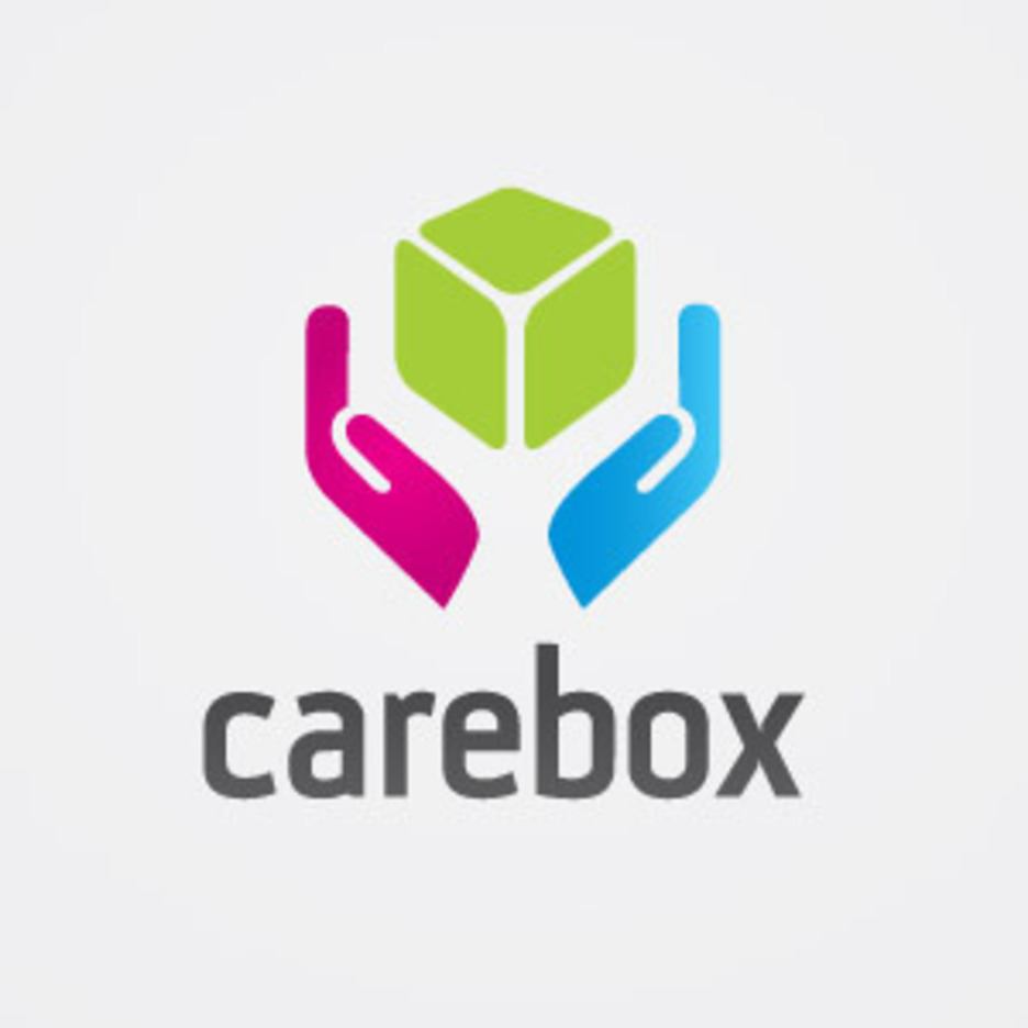 Care Box