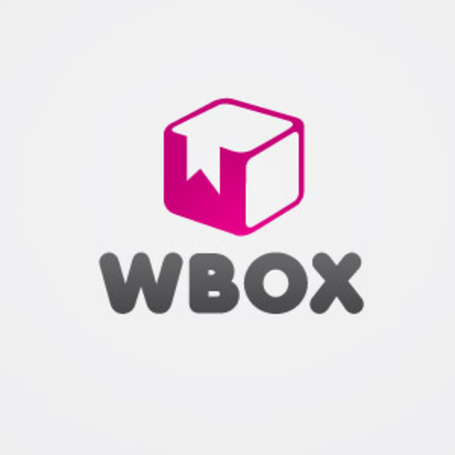 W Box