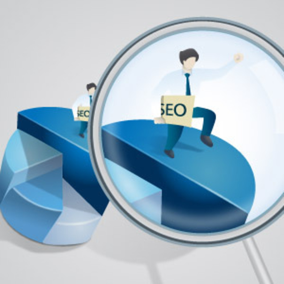 SEO Services