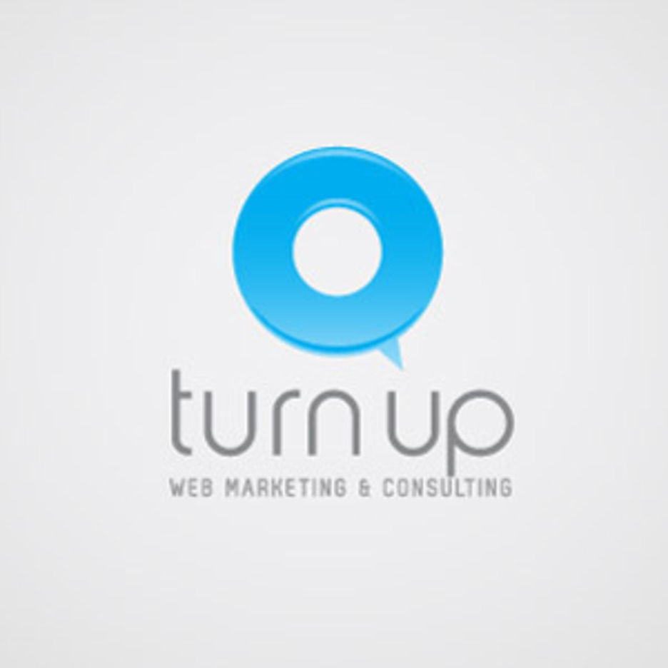 Web Marketing Logo 03